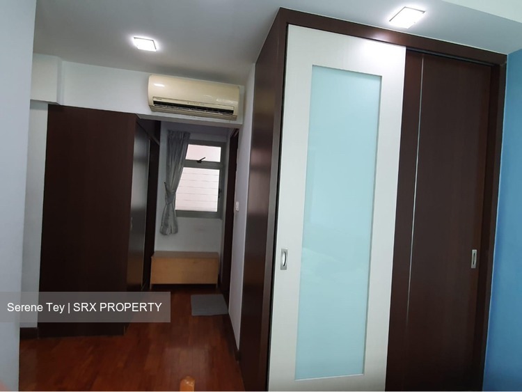 Compassvale Link thumbnail photo